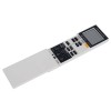 MITSUBISHI ELECTRIC MSZ-EF42VEB-MUZ-EF42VE (Дизайн инвертор)