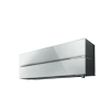 MITSUBISHI ELECTRIC MSZ-LN35VGR-MUZ-LN35VG (рубиново-красный, инвертор)