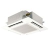 MITSUBISHI ELECTRIC PLA-RP125BA (Mr. SLIM) кассетный внутренний блок