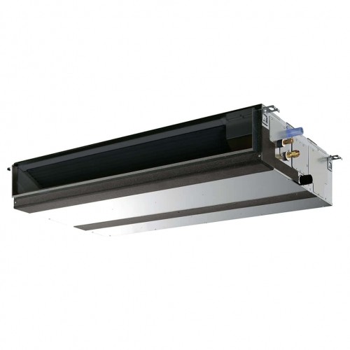 MITSUBISHI ELECTRIC PEAD-RP50JA(L)Q (Mr. SLIM) канальный внутренний блок