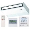 MITSUBISHI ELECTRIC PCA-RP140KAQ-PU-P140YHA