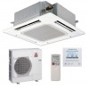 MITSUBISHI ELECTRIC PLA-ZRP100BA-PUHZ-P100VHA