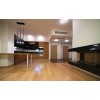 MITSUBISHI ELECTRIC PEAD-RP125JALQ-PU-P125YHA