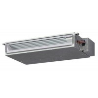 MITSUBISHI ELECTRIC PEFY-P63VMS1-E