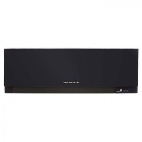 MITSUBISHI ELECTRIC MSZ-EF35VEW-MUZ-EF35VE (Дизайн инвертор)