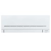 MITSUBISHI ELECTRIC MSZ-AP35VGK MUZ-AP35VG