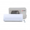 MITSUBISHI ELECTRIC MSZ-AP71VG MUZ-AP71VG