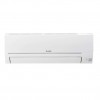 MITSUBISHI ELECTRIC MSZ-HR25VF MUZ-HR25VF
