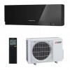 MITSUBISHI ELECTRIC MSZ-EF35VGKB MUZ-EF35VG (инвертор)