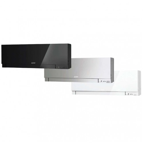 MITSUBISHI ELECTRIC MSZ-EF42VGKS MUZ-EF42VG (инвертор)
