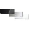 MITSUBISHI ELECTRIC MSZ-EF25VGKW MUZ-EF25VG (инвертор)
